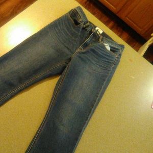 J.Crew Jeans
